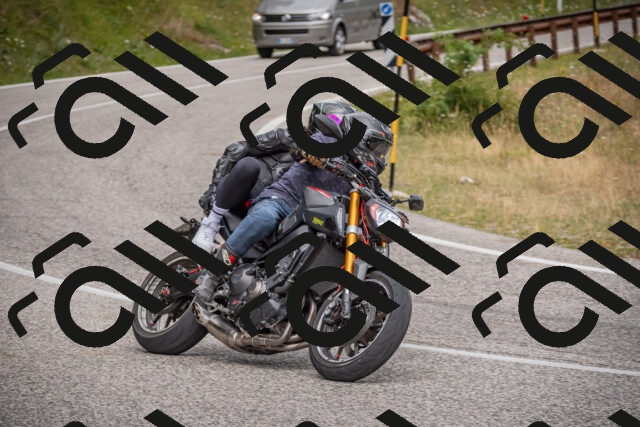 20250726122207-_5000752_am_