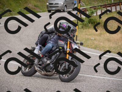 20250726122207-_5000752_am_