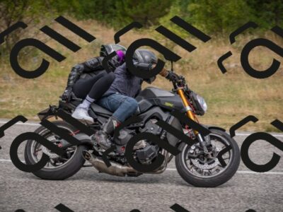 20250726122207-_5000753_am_