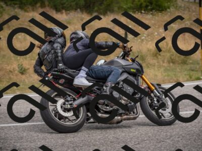 20250726122208-_5000754_am_