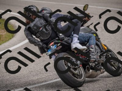 20250726122208-_5000755_am_