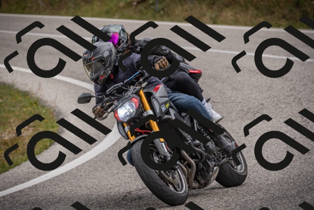 20250726122300-_5000756_am_