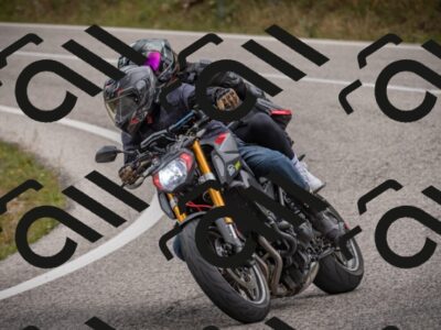 20250726122300-_5000756_am_