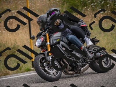 20250726122300-_5000757_am_