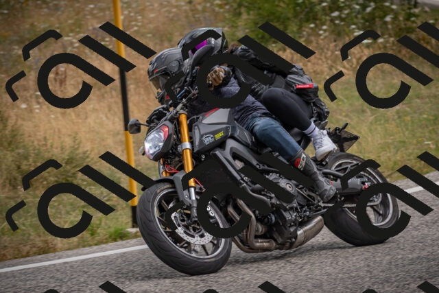 20250726122300-_5000757_am_