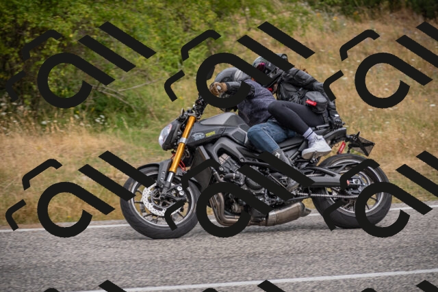 20250726122301-_5000758_am_