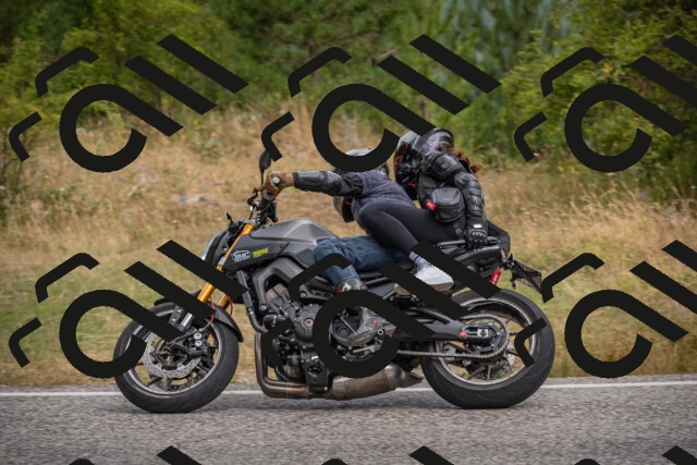 20250726122301-_5000759_am_