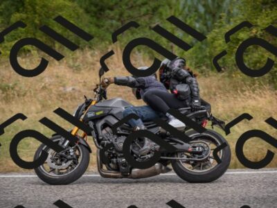 20250726122301-_5000759_am_