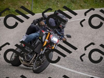 20250726122527-_5000761_am_