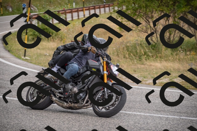 20250726122527-_5000762_am_