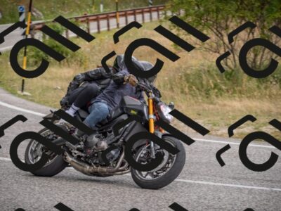 20250726122527-_5000762_am_