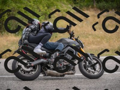 20250726122528-_5000763_am_