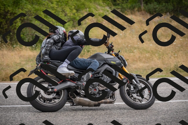 20250726122528-_5000763_am_