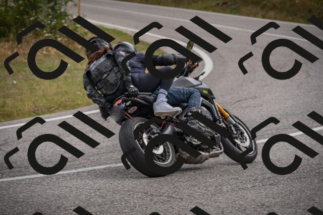 20250726122528-_5000764_am_