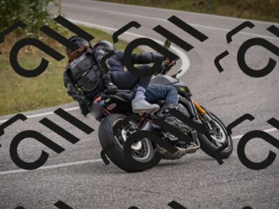 20250726122528-_5000764_am_