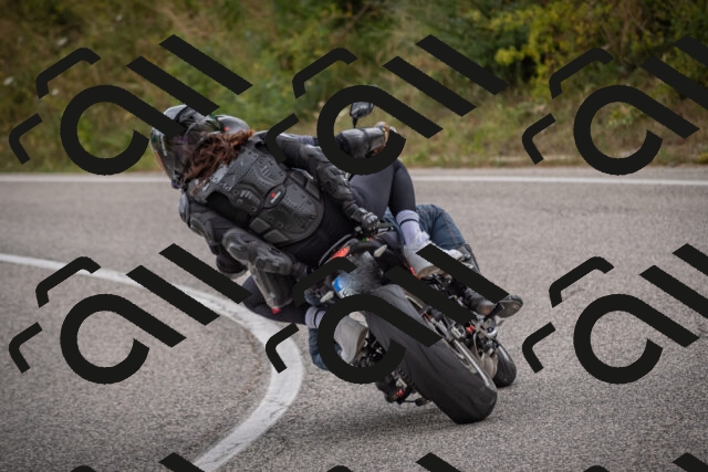 20250726122529-_5000765_am_