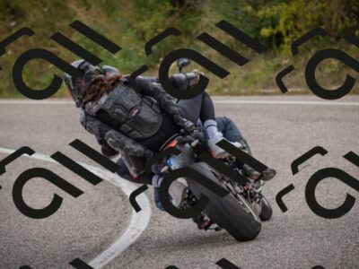 20250726122529-_5000765_am_