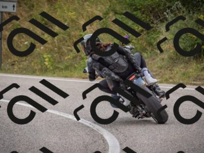 20250726122529-_5000766_am_