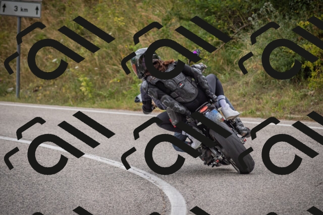 20250726122529-_5000766_am_