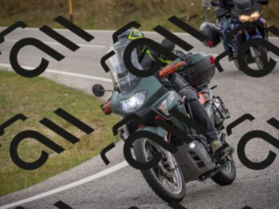 20250726122703-_5000767_am_