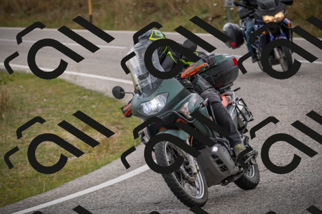 20250726122703-_5000767_am_