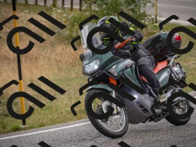 20250726122703-_5000768_am_