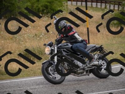 20250726122704-_5000770_am_