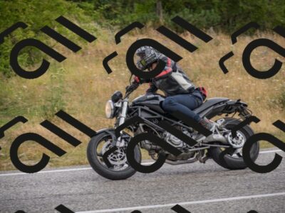 20250726122704-_5000771_am_