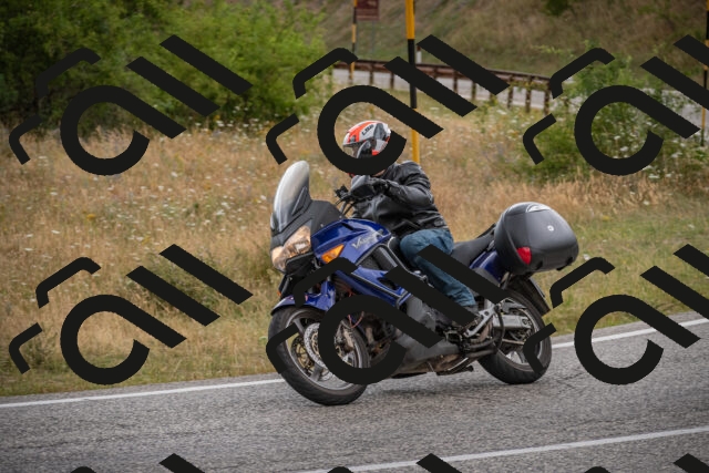 20250726122705-_5000772_am_