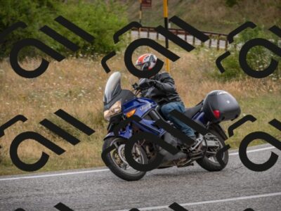 20250726122705-_5000772_am_