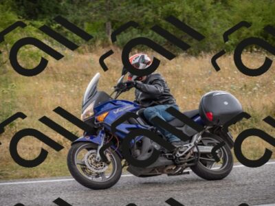 20250726122705-_5000773_am_