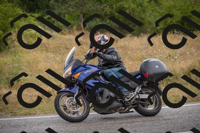 20250726122705-_5000773_am_