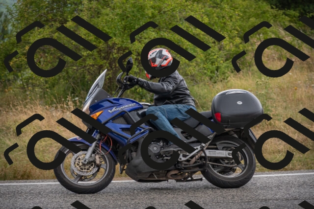 20250726122706-_5000774_am_