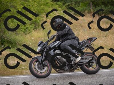 20250726122708-_5000775_am_