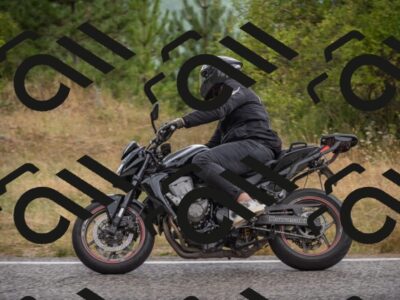 20250726122708-_5000776_am_