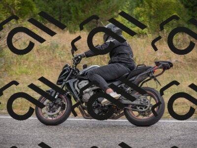 20250726122708-_5000777_am_