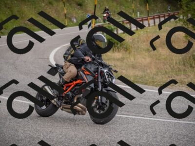 20250726122741-_5000779_am_