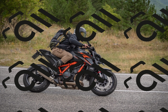 20250726122741-_5000780_am_