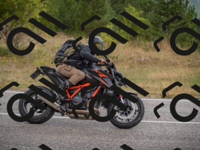 20250726122741-_5000780_am_