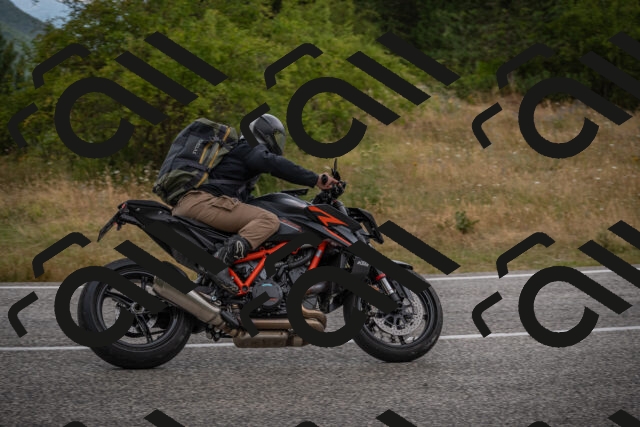 20250726122742-_5000781_am_