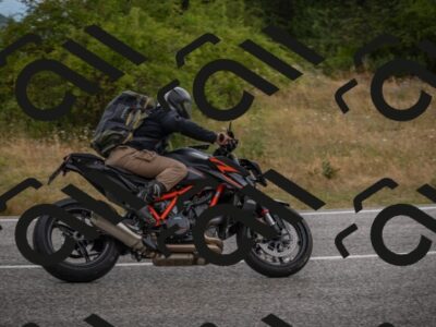 20250726122742-_5000781_am_