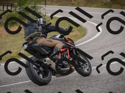 20250726122742-_5000782_am_