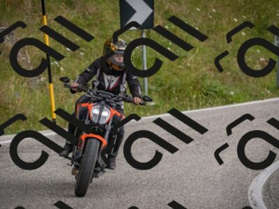 20250726122745-_5000783_am_