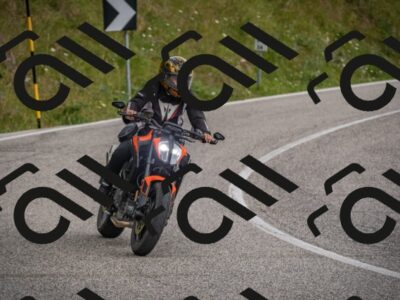 20250726122746-_5000784_am_