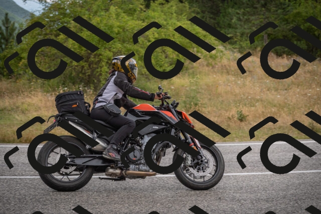 20250726122747-_5000787_am_