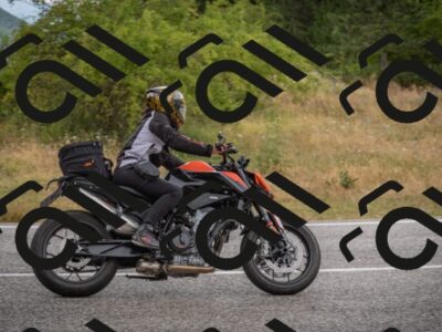 20250726122747-_5000787_am_