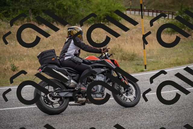 20250726122748-_5000788_am_