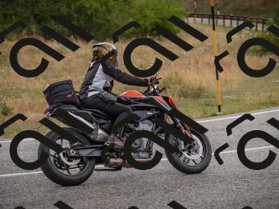 20250726122748-_5000788_am_