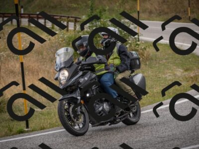 20250726122750-_5000789_am_