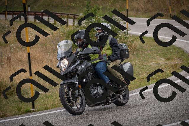 20250726122750-_5000789_am_